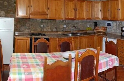 Bucine Villa | Experience Villa Vanna: A Historic Oasis with Free Wi-Fi