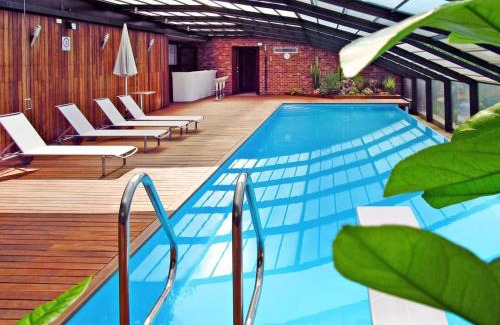 Asti Villa | Pet-Friendly Villa Variglie with Pool for a Relaxing Stay