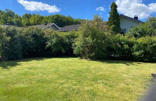 Larvik Bed & Breakfast | Cozy Retreat by the Sea and Forest with Ocean Views