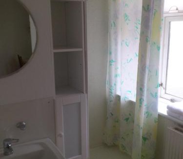 Lokken House | Discover Villa Vendel B&B with Ocean View and Breakfast