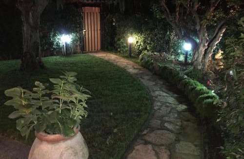 Marina di San Nicola House | Villa Venere - Pet-Friendly Retreat by the Sea