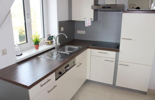 Bad Radkersburg Apartment | Villa Venezia