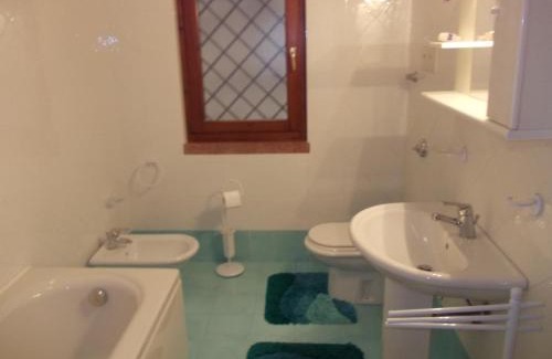 Tignale Villa | Discover Villa Venturelli: Pet Friendly with High Ratings