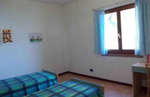 Tignale Villa | Discover Villa Venturelli: Pet Friendly with High Ratings