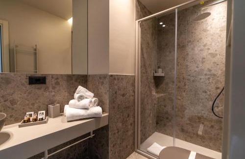 Montesilvano Hotel | Villa Verdeoro