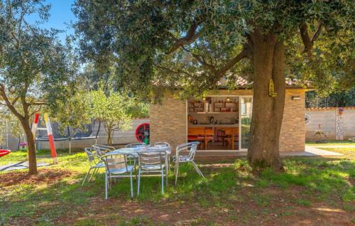 Vinkuran Villa | Villa Veronika II by Villas Guide