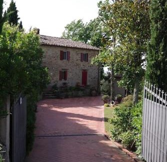 Vinci House | Exceptional Villa Vestra in Vinci with Kitchen Amenities