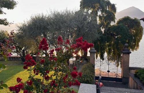 Calozzo Villa | Villa Vica: Family-Friendly 4-Star Retreat with Perfect Score