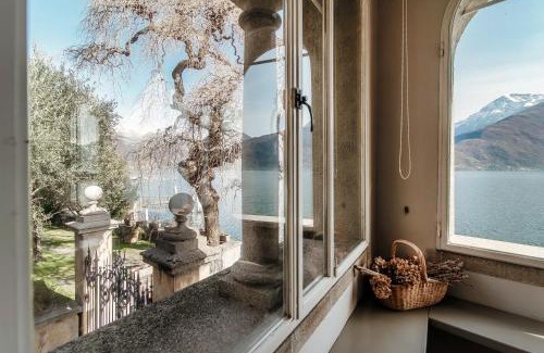 Calozzo Villa | Villa Vica: Family-Friendly 4-Star Retreat with Perfect Score