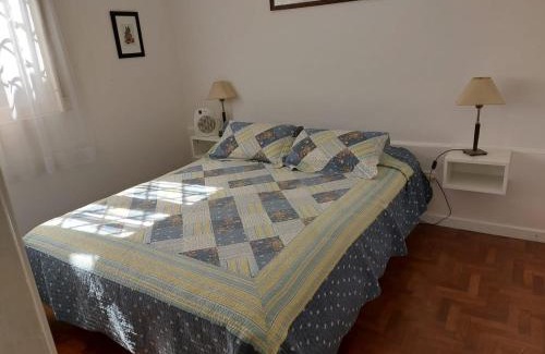 Punta Mogotes House | Villa Vida: Ocean View Retreat for Families Only