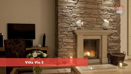 Norderney Apartment | Villa Vie 2: Guest Rated 10/10 & Pet Friendly Comfort