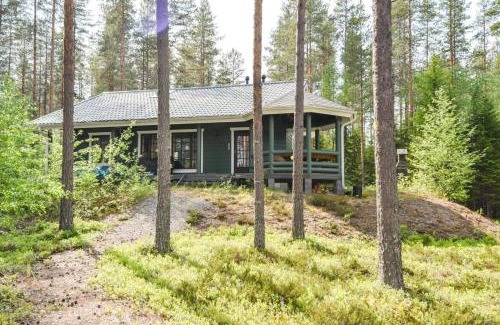 Vaatanen Villa | Kid-Friendly Retreat at Villa Classic with High Guest Ratings