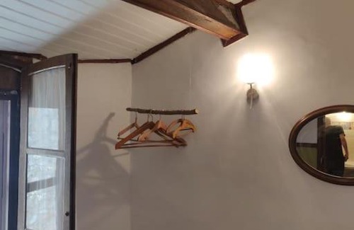 Padern House | Discover Villa Vilata in Padern - Family-Friendly Retreat