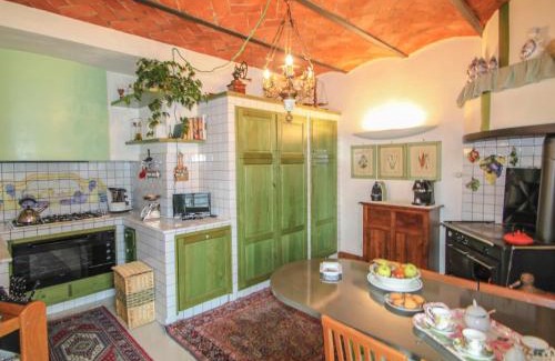 San Momme Villa | Exceptional Villa Campo del Mulino with Pool & Family Amenities