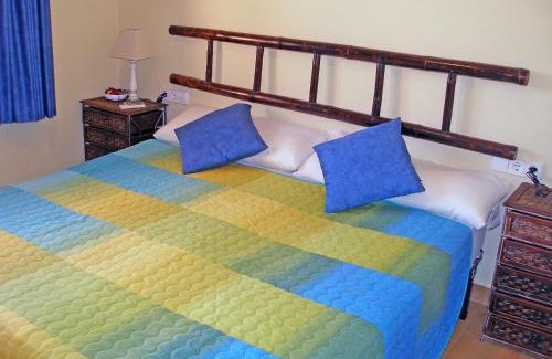 Ondara Villa | Elegant Villa Corona with Pool & Family-Friendly Amenities
