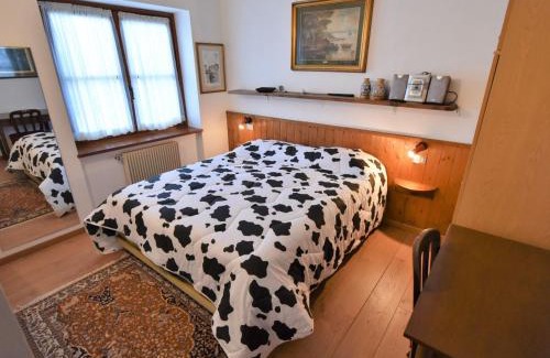 Pellizzano Villa | Pet-Friendly Retreat at Villa Lucia by Interhome