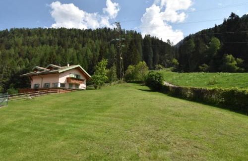 Pellizzano Villa | Pet-Friendly Retreat at Villa Lucia by Interhome