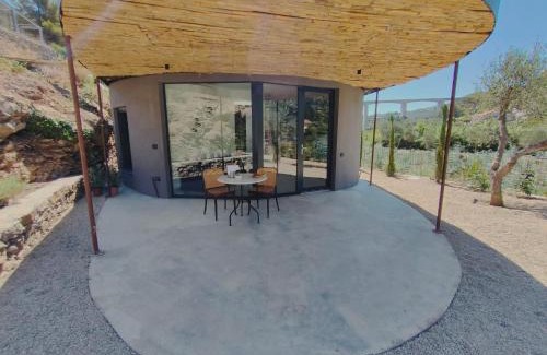 Civezza Villa | Villa Vasca by Interhome: Relaxing Retreat with Pool & Pets