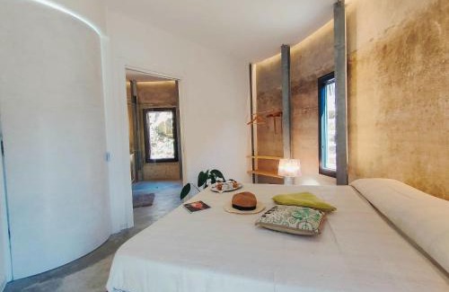 Civezza Villa | Villa Vasca by Interhome: Relaxing Retreat with Pool & Pets