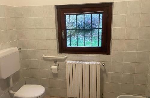 Cenate Sotto Bed & Breakfast | Villa Vinea Prisca B&B