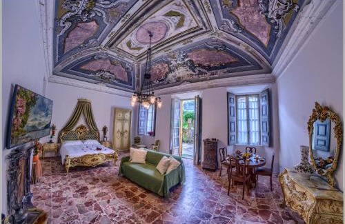 Domaso House | Villa Vinicia: Pet-Friendly Oasis with Oceanfront Views
