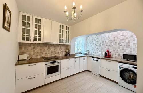 Callao Salvaje Villa | Villa Violetta: Beachfront Oasis with Pool & Ocean Views