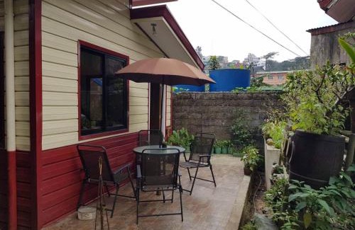 Baguio House | Villa Viray: Pet-Friendly Retreat with High Guest Ratings
