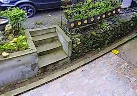 Baguio House | Villa Viray: Pet-Friendly Retreat with High Guest Ratings