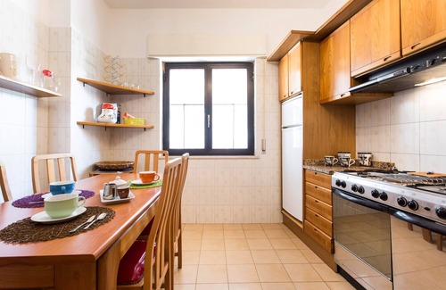 Bocale Villa | Villa Virginia: Garden Oasis with Pool in Reggio Calabria