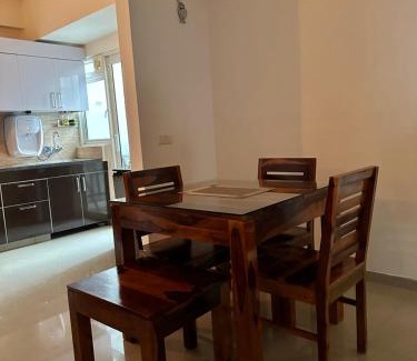 Mohangarh Apartment | Villa Vista: Oceanfront Getaway with Private Pool & Spa