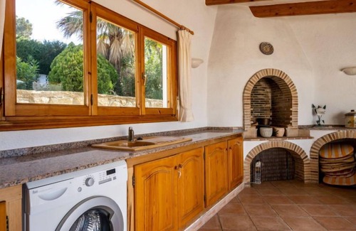 Balcon del Mar House | Villa Vista Preciosa: Oceanfront Haven with Pool & Spa