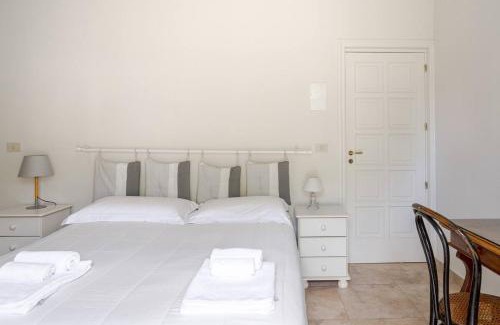 Laureto Bed & Breakfast | Villa Vittoria B&B: Highly Rated & Family-Friendly Retreat