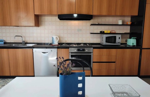 Trebbiantico Villa | Villa 'Vittorio 4km from the Sea' with Private Pool, Wi-Fi and Air Conditioning