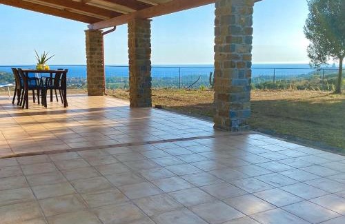Ascea House | Discover Villa Viuccio: Pet Friendly & Rated 9.8/10