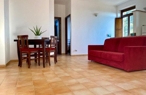 Ascea House | Discover Villa Viuccio: Pet Friendly & Rated 9.8/10
