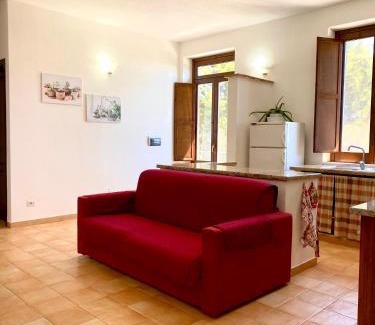 Ascea House | Discover Villa Viuccio: Pet Friendly & Rated 9.8/10