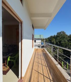 Dibrugarh Apartment | Family-Friendly Villa Vivian Elite with Breakfast Included