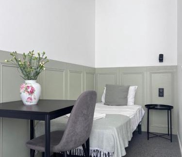Limoges House | Discover Villa Vlas - Top-Rated Stay in Limoges