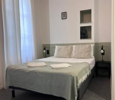 Limoges House | Discover Villa Vlas - Top-Rated Stay in Limoges