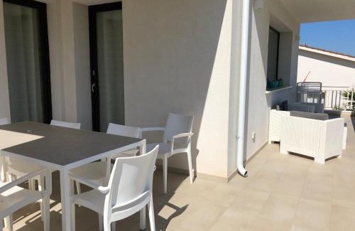 Alcamo House | Discover Villa Vo' Scurá: Family-Friendly Retreat with Pool