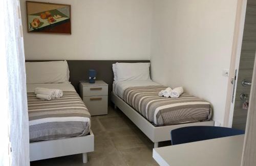 Alcamo House | Discover Villa Vo' Scurá: Family-Friendly Retreat with Pool
