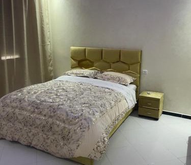 Mehdya Villa | Chic Villa with Pool & Child-Friendly Amenities