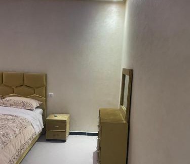Mehdya Villa | Chic Villa with Pool & Child-Friendly Amenities