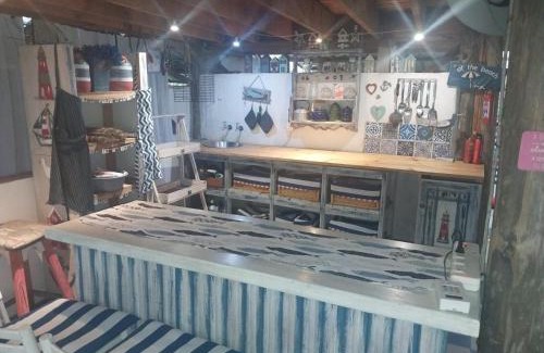 Gueima Villa | Villa Vula Vala