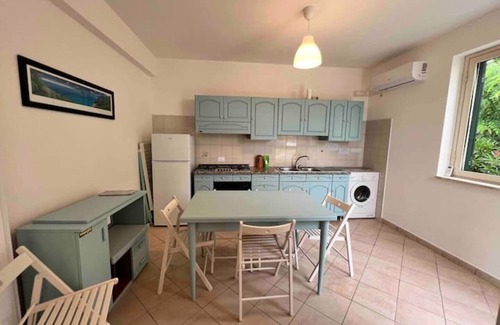 Campofelice di Roccella Villa | Discover Villa Vulcano: Family & Pet-Friendly Retreat