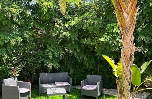 Campofelice di Roccella Villa | Discover Villa Vulcano: Family & Pet-Friendly Retreat
