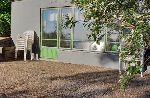 Rattvik House | Villa Vy: Guest Rated 9.5 - Pet and Child Friendly Stay