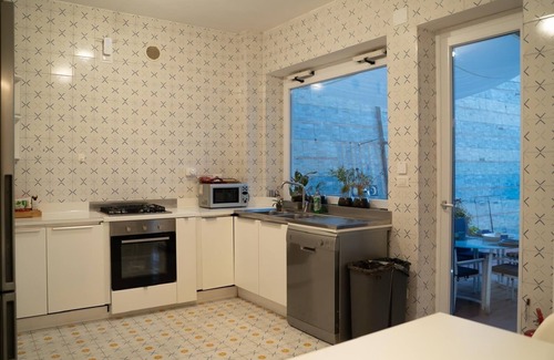 Vietri sul Mare Villa | Scenic Villa with Pool and Breathtaking Views in Vietri sul Mare