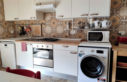 Seglia San Bernardo Villa | Private Villa with Pool, Garden & BBQ - Guest Rated 10/10