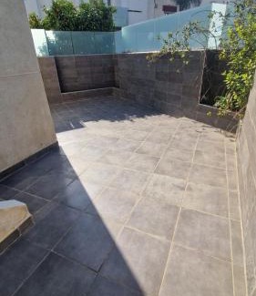 El Ensanche Villa | Villa Wilaya of Tétouan